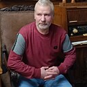 Александр, 54 года
