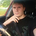 Михаил, 34 года