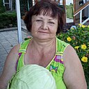 Светлана, 64 года