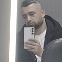 Махди, 33 года
