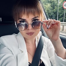 Фотография девушки Ольга, 38 лет из г. Тамбов