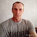 Дмитрий, 45 лет