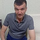 Жора, 46 лет
