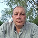 Александр, 45 лет