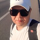 Александр, 36 лет