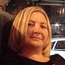 Anna, 46 лет