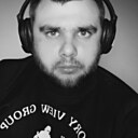 Дмитрий, 31 год