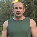 Дмитрий, 35 лет