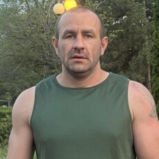 Фотография мужчины Дмитрий, 36 лет из г. Донецк (Ростовская Обл.)