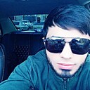 Абу, 26 лет