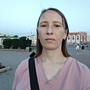 Ирина, 44 года