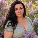 Екатерина, 32 года