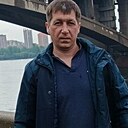 Алексей, 41 год