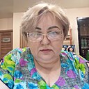 Елена, 54 года