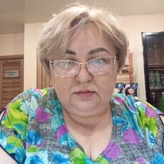 Фотография девушки Елена, 54 года из г. Когалым