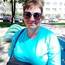 Лена, 42 года