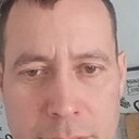 Марат, 43 года
