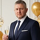 Marat, 39 лет
