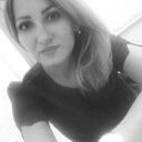 Ксения, 34 года