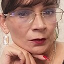 Ев, 44 года