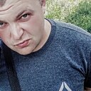 Rodrigo, 22 года