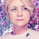 Светлана, 55 лет