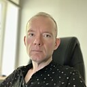 Владимир, 43 года