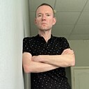 Владимир, 43 года