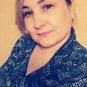 Ирина, 45 лет