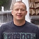 Максим, 48 лет