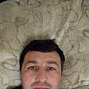 Алик, 31 год