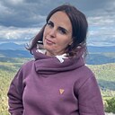 Оля, 42 года