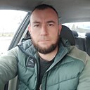 Роман, 36 лет