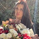 Анна, 40 лет