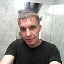 Виталий, 44 года