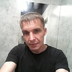 Фотография мужчины Виталий, 44 года из г. Караганда