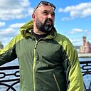 Сергей, 47 лет