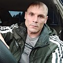 Артём, 40 лет