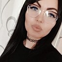 Елена, 36 лет