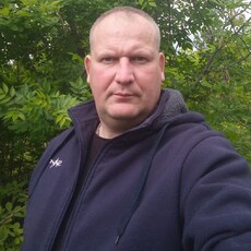 Фотография мужчины Алексей, 42 года из г. Щигры