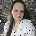 Анастасия, 36 лет