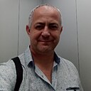 Сергей, 42 года