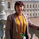 Лариса, 50 лет