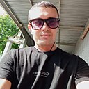 Антон, 45 лет