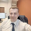 Павел, 45 лет