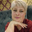 Ольга, 49 лет