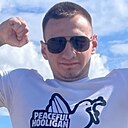 Даня, 24 года