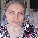Аня, 50 лет