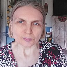 Фотография девушки Аня, 50 лет из г. Бузулук