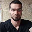 Igor, 31 год